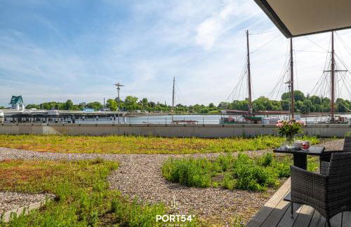 Schleitraum - Photo 13