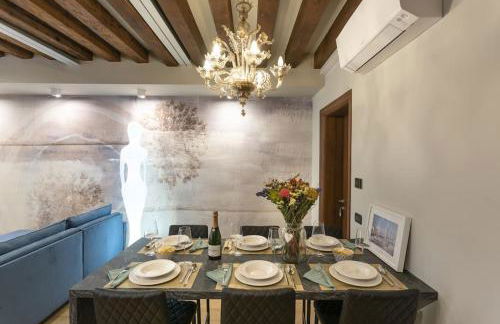 Rialto Prestige Apartment - Foto 30