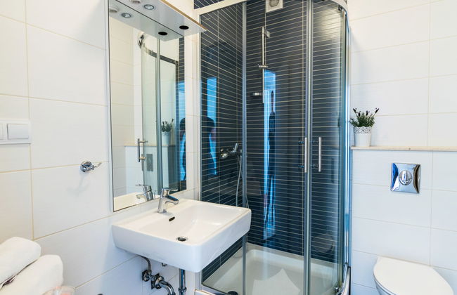 Villa 2 Pools - Foto 21