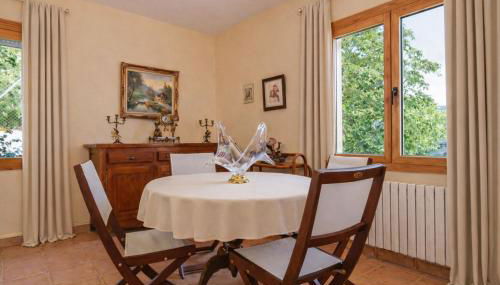 Catalunya Casas Spectacular mountain views, just 4km to the beach - Foto 3