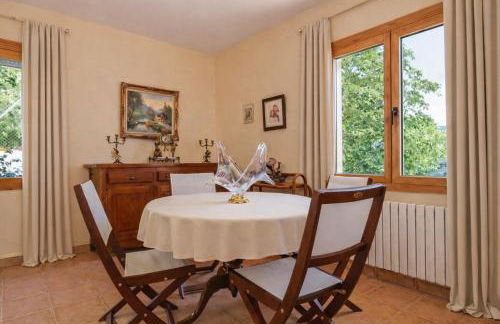 Catalunya Casas Spectacular mountain views, just 4km to the beach - Foto 3