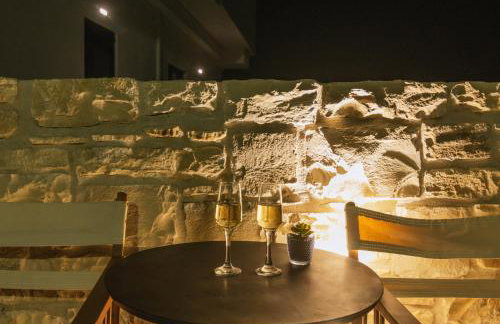 Arbona Apartment Ι - Photo 29