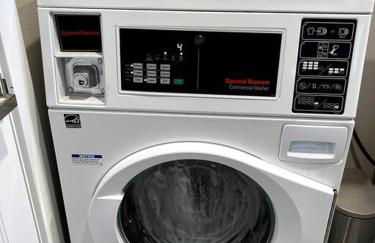 Modern studio in the heart of Brighton! - Foto 13