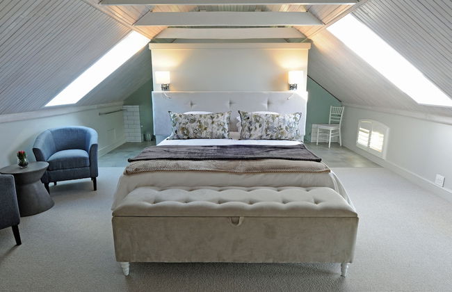 Andreas Country House - Photo 6