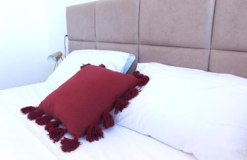 Loreto Apartment - Foto 5