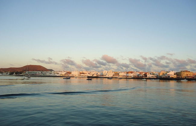 Luxury Villa "villa Celia" - Foto 17