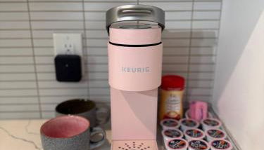 Modern 3BR Home | Chic & Cozy | 30 Min NYC Access - Foto 5, Other