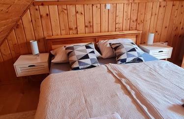 Kuća za odmor Hodak - Foto 29