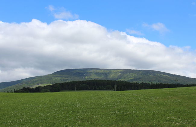 Holiday Hill 67 - Foto 44