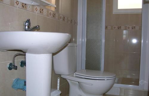 Ribera Beach 3 - 1208 - Foto 11