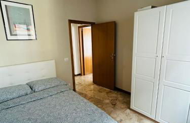 La casa di Anastasia - Foto 8