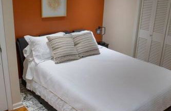 Alabama University Events, 5 bdrm Home with Lake Access, Community Pool, Tennis, Pavilion, sleeps 14, 5 mil to Bryant-Denny Stadium - Foto 25