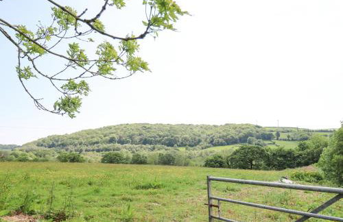 The Old Stable - Foto 22