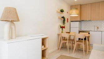 Casa dos Relevos - Centro Histórico de Santarém - Foto 4