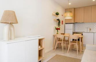 Casa dos Relevos - Centro Histórico de Santarém - Foto 4