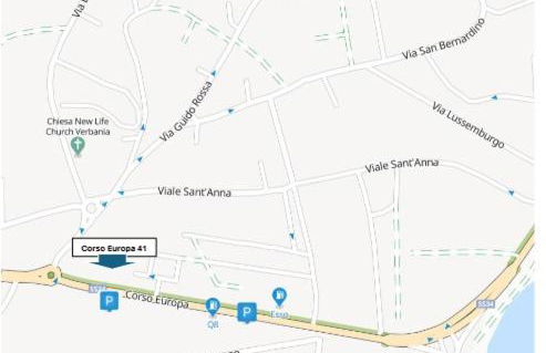 Lakehouse Enjoy - Foto 54