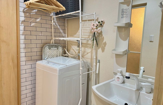 Miyu Kitagatsukyo - Foto 14