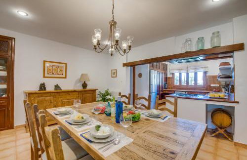 Can Busca - Ideal Property Mallorca - Foto 17