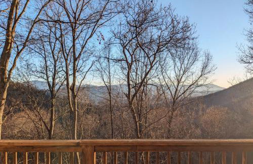 Mountain Majesty - Foto 24