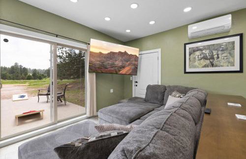 Custer Gem - Foto 43