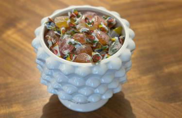 Dimore del Borgo - Foto 30