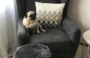 Haus Silvia - Foto 7