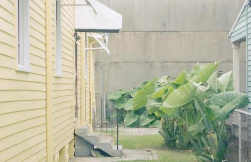 Royal Sunshine - Foto 12