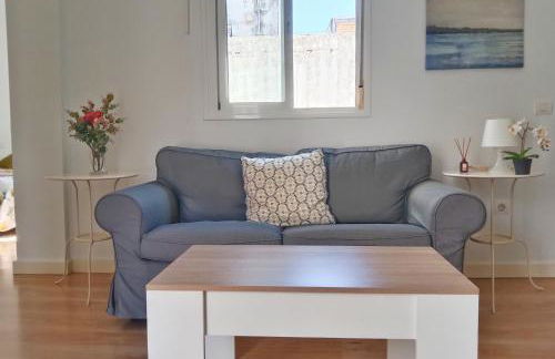 Apartamento Fuente de Los Naranjos - Foto 12