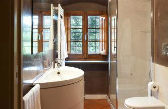 Agriturismo La Casa Di Rodo - Foto 21