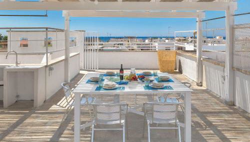 L'Attico Di - Foto 3