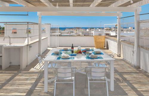 L'Attico Di - Foto 3