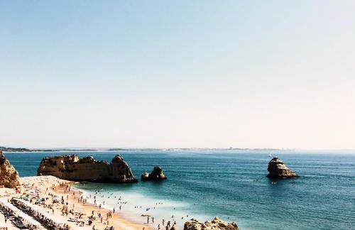 Charming House with Pool in Faro - Foto 39