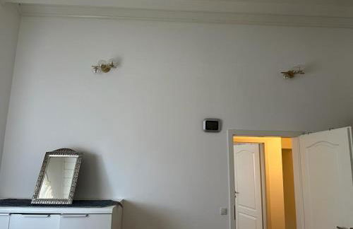 90m2 ruhige und lichtdurchflutete 3 Zimmer Duplexwohnung in Altperlach - Photo 18