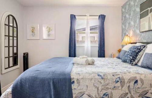 Spacious Group Getaway mins to Busch Gardens - Foto 23