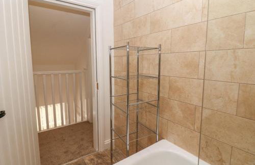 Oak Cottage - Foto 18