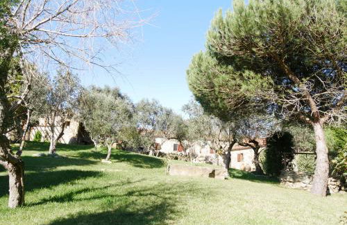 Pines of Salgado beachview villa by Book YourHoliday PT - Foto 8