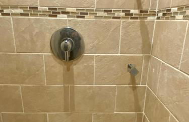 Cedar Mill Hideaway - Foto 37