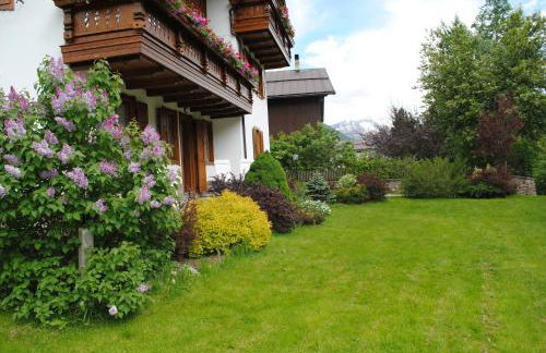 Appartamenti Casavacanzepejo - Foto 9