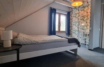 Borsk Sielanka - Foto 17