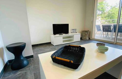 Monte Santu T2 - Foto 38