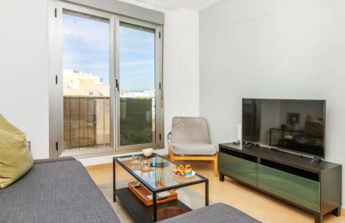 Apartment Maxxie by Interhome - Photo 9