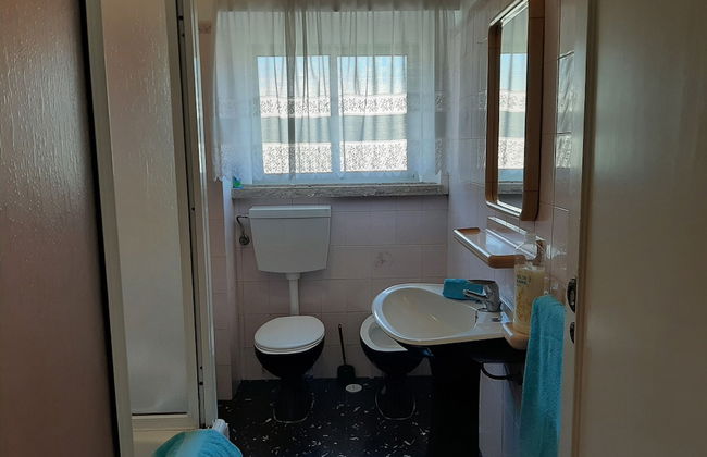 Mary Apartments - Foto 30