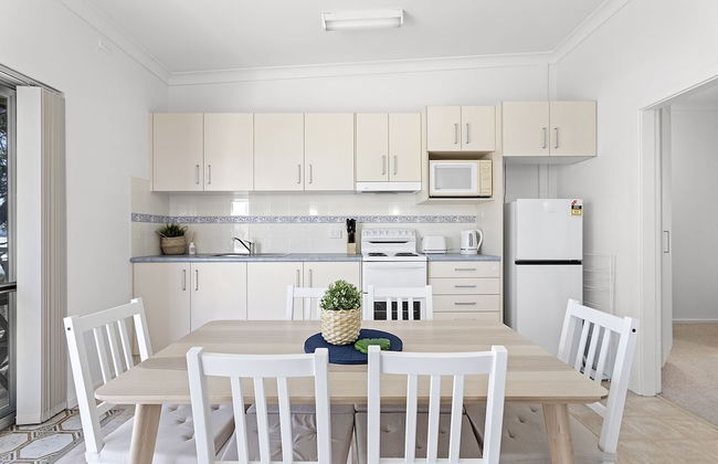 Fiddlers Green 7 62 Magnus Street - Foto 4