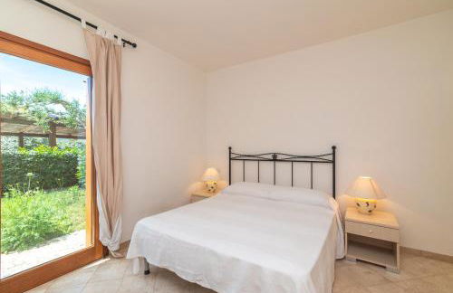 Il Fiordo - Photo 20