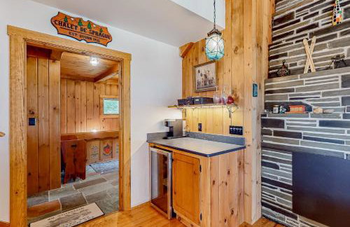 The Great Escape - Foto 10