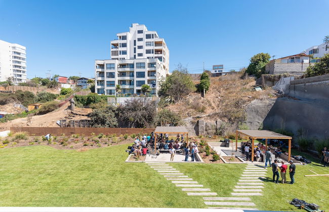 Sunset Boulevard - Foto 28