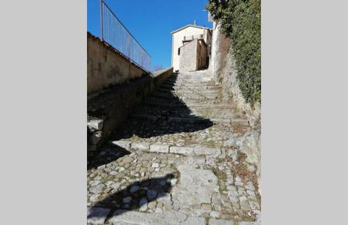 Casa Stefania - Foto 22