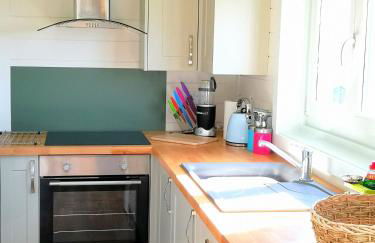 Sunset Hideaway - Foto 7