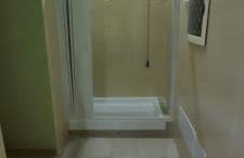 I Rifugi di Noah 2-Santa Maria a Vico- - Foto 12