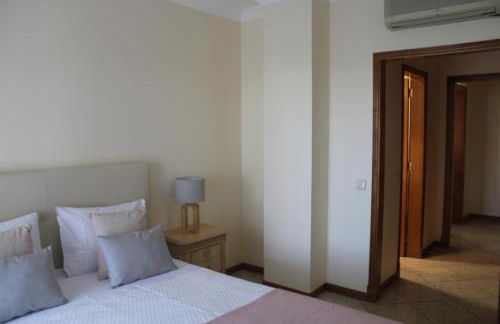 CountrySide Villa - Foto 29